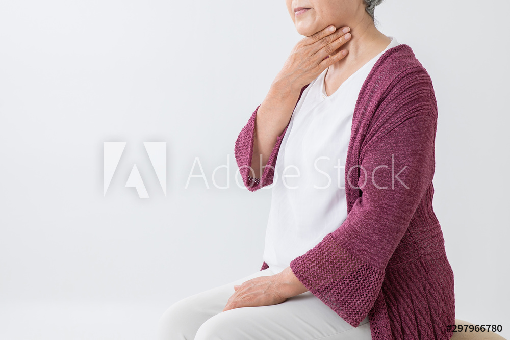 AdobeStock_297966780_Preview AdobeStock_297966780_Preview